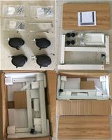 2024 Offre Spéciale ergonomie école bureau mobile gaz ascenseur hauteur réglable debout bureau ordinateur portable bureau Table Offre Spéciale