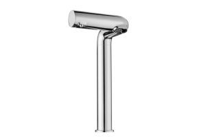 Grifo Automático con Sensor Táctil 2 en 1 Vancalon Electric para Jabón y Dispensador de Espuma - Product Image 5