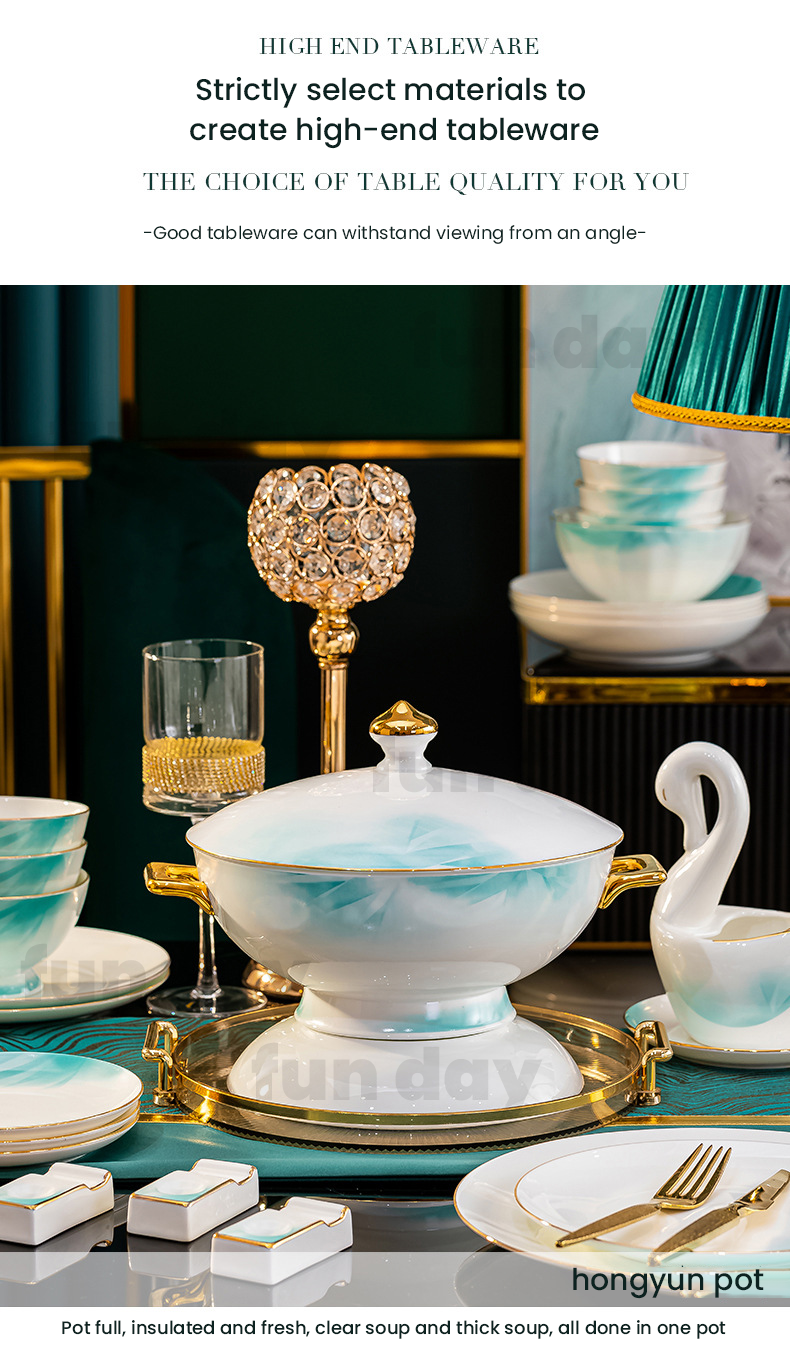 ペアゴプレット！、英国！新品、、。Bonechina、、。 イギリスで見つけたアンティーク食器、Genuine Bone Chinaの