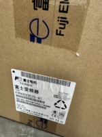 Convertisseur de fréquence industriel Fe Fujielectric d'origine japonaise, neuf, authentique, FRNo002E2S-4c, prix négociable