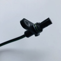Sensor ABS EB3C-2C190-BB untuk Foton Pickup Ranger 2.2 3.2 untuk BT50-Pengganti/Suku Cadang Perbaikan Garansi 1 Tahun