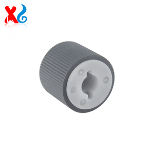 ลูกกลิ้งเก็บเอกสาร ADF สำหรับ Konica Minolta BIZHUB C224 C368/458 C364 C554e 284e 287 363 364e 367 C <span class=keywords><strong>284</strong></span> - Product Image 5