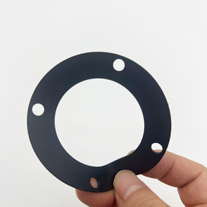 Sound Absorbing <b>Foam</b> PU Car Soundproof Panel Floor Interior <b>Padding</b> - Product Image 4