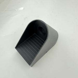 Lámpara de Pared LED de 60W 100W 120W con Certificación ISO, Resistente al Agua IP65, Precio de Fábrica - Product Image 4