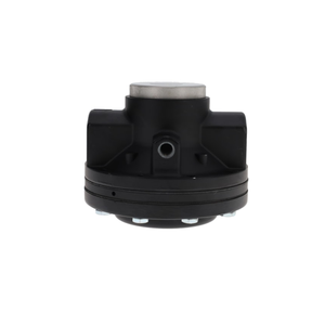 <span class=keywords><strong>IMI</strong></span> norgren 11-009ซีรีส์เครื่องควบคุมแรงดันก๊าซแบบไม่บรรเทา1 "พอร์ต PTF แบบมีเกลียว - Product Image 3