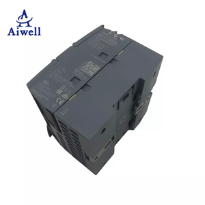 Modulo CPU <span class=keywords><strong>Siemens</strong></span> <span class=keywords><strong>PLC</strong></span> Simatic <span class=keywords><strong>S7</strong></span> 1200 CPU 1211C <span class=keywords><strong>PLC</strong></span> muslimate - Product Image 3