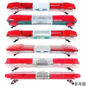 Camion de pompiers SINOTRUK HOWO 8 tonnes, mousse et eau combinées, <span class=keywords><strong>véhicule</strong></span> de sauvetage incendie - Product Image 4