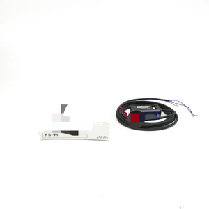 Fs-v1 12-24vdc Nsmp - Product Image 1