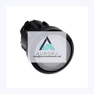 Équipement électronique de haute qualité, 3VM13405EE420AA0,3VM1340-5EE42-0AA0, en vente - Product Image 1