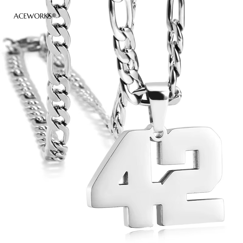 42