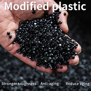 レストラン、ホテル、病院、ハウスキーピングトロリー、用務員用のホイール付きカートとトロリーのクリーニング - Product Image 5