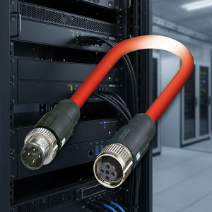 Phoenix Contact 1411547 - Neuf - Product Image 3