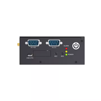Carte de développement TWOWIN Nvidia Jetson Orin Nano Super 8 Go 67TOPS GPU 32 cœurs tensoriels 6 cœurs pour Cortex-A78AE pour l'IA à haute performance de calcul