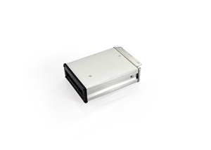 Fuente de Alimentación Conmutada MINJON para Exteriores, 150W, 12V, CE, Salida Única AC-DC, Alta Eficiencia, Resistente a la Lluvia, con 3 Años de Garantía - Product Image 4