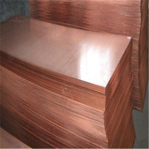 Material <span class=keywords><strong>de</strong></span> <span class=keywords><strong>cobre</strong></span> <span class=keywords><strong>de</strong></span> 0,5mm a 26mm <span class=keywords><strong>de</strong></span> grosor, precio <span class=keywords><strong>de</strong></span> la hoja <span class=keywords><strong>de</strong></span> <span class=keywords><strong>cobre</strong></span> - Product Image 3