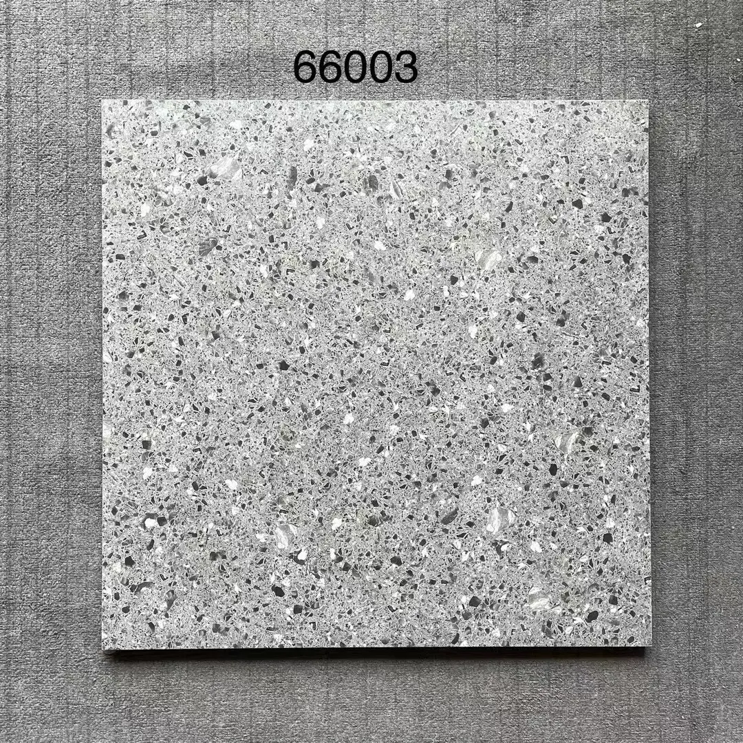 Высококачественная цементная бетонная противоскользящая керамическая плитка фарфоровая плитка 600x600 мм деревенская напольная плитка
