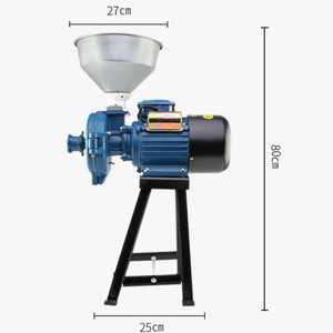Machine de meulage d'écrou à vendre, machine de meulage d'<span class=keywords><strong>occasion</strong></span> - Product Image 2