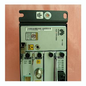 OptiX RTN950A avec CSHO ISV3 <span class=keywords><strong>SP3S</strong></span> EG4 SL1DA Équipement de télécommunication - Product Image 2