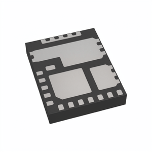 27 ชิ้นส่วนอิเล็กทรอนิกส์ PowerVFLGA MP86950GLVT-Z พร้อมส่ง ชิ้นส่วนจัดการพลังงาน (PMIC) - Product Image 1