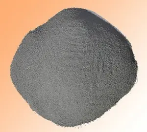 25kgバッグTiO2チタンルチルサンド95% 96% 99% イルメナイト濃縮物