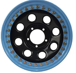 Premium-Quality steel wheel For All Vehicles - Alibaba.com