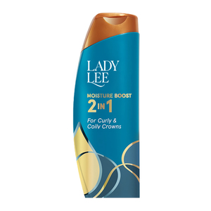 OEM/ODM Shampoing & Après-Shampoing 2-en-1 Homme à la Caféine – Pour <span class=keywords><strong>soin</strong></span> quotidien et renforcement capillaire. - Product Image 2
