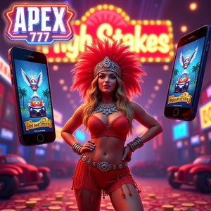 Plateforme de jeu d'arcade Super Panda |   Logiciel de jeu de compétences en ligne très demandé et agent d'achat de points pour les distributeurs mondiaux - Product Image 2