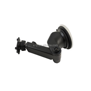 Telecamera Posteriore Impermeabile AHD con Sensore di Immagine, Visione Notturna Potenziata, Rilevamento Forte, <span class=keywords><strong>Radar</strong></span> di Retromarcia e Assistenza alla Retromarcia con Telecamera Anteriore, Garanzia 1 Anno - Product Image 1