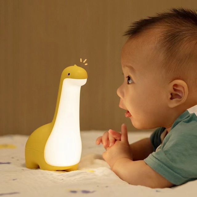 Cute Night Light Cute Portable Bedrooms Living Rooms Night Light Personalized Night Lights