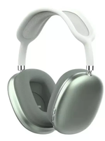 Écouteurs sans fil tour de cou populaires à bas prix pour la vente en gros transfrontalière, Bluetooth 5.0, LED, JL, réduction de bruit ENC, étanches IPX-6, LHDC
