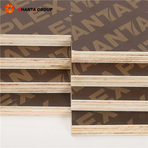 FILM MADERA CONTRACHAPADA, <span class=keywords><strong>TRIPLAY</strong></span> FENÓLICO PARA CONSTRUCCIÓN - Product Image 6