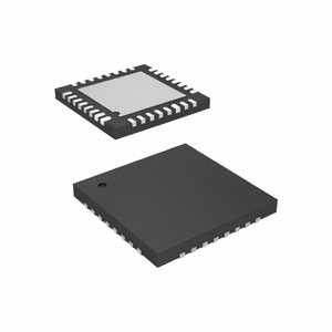 32 UFQFN Exposed Pad CY8C20447S-24LQXIT Components Electronic Original One Stop Service Embedded - Product Image 1