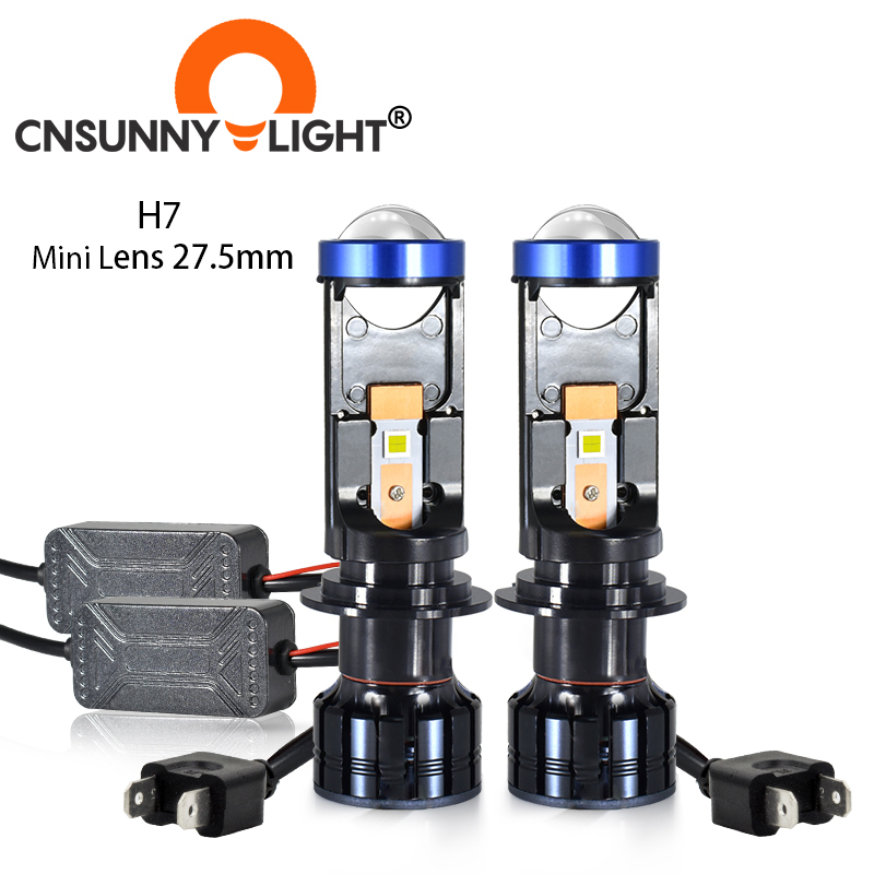 Суперъяркие Автомобильные фары Faros Focos, система освещения, фары Turboes Luz, Светодиодные Автомобильные лазерные фары для автомобилей, Галогенные Светодиодные фары H4