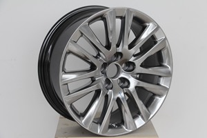 TRZ 19 pouces roues de voiture jantes en alliage usine en gros 5x114.3 4x114.3 4x100 5x100 jantes de voiture pour toyota <span class=keywords><strong>lexus</strong></span> - Product Image 4