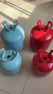 Wint PU Foam Spray Machine Use Foam Raw Material Spray Foam Insulation Polyurethane Raw Material Polyol and <strong>Isocyanate</strong> <strong>Price</strong> - Product Image 2