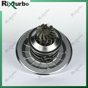 Cartucho de Turbo Rixturbo 704059 Turbo Chra 6110961399 para <span class=keywords><strong>Mercedes</strong></span> <span class=keywords><strong>Vito</strong></span> <span class=keywords><strong>108</strong></span> <span class=keywords><strong>CDI</strong></span> W638 60 Kw OM611.980 1999- - Product Image 5