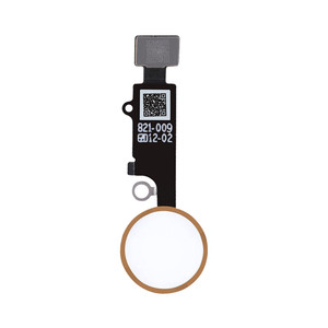 Elekworld OEM Accueil <span class=keywords><strong>bouton</strong></span> <span class=keywords><strong>Home</strong></span> assemblée flex Pour <span class=keywords><strong>iPhone</strong></span> 5S <span class=keywords><strong>6</strong></span> 6S <span class=keywords><strong>6</strong></span> <span class=keywords><strong>Plus</strong></span> 7 8 <span class=keywords><strong>Plus</strong></span> - Product Image 5