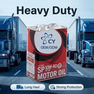 Lubricante para motor 20w-50, SAE 10w30, <span class=keywords><strong>aceite</strong></span> de motor sintético 5w-30, <span class=keywords><strong>5w30</strong></span> Super, lubricante a base de éster 20w50 - Product Image 4