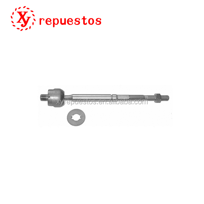 XYAISIN Tie Rod End for Toyota - High Quality & Durability