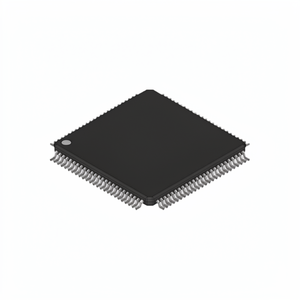 Interfaz MOTION ENCODER Comprar Componentes Electrónicos en Línea M66288FP # RB0S En Stock - Product Image 1