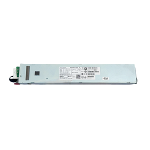 C4KX-PWR-750DC-R สวิตช์ซีรีส์ 4500 พร้อมอุปกรณ์เสริมแหล่งจ่ายไฟ 750W สำหรับแหล่งจ่ายไฟ - Product Image 2
