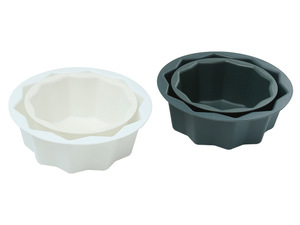 Pot de fleurs en plastique PP sur pied pour la décoration de la maison 16,4*12,9*7,5cm Pot de fleurs pour autel et cérémonie de nettoyage des tombes - Product Image 1