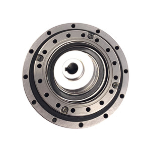Réducteur Cylindrique de Boîte de Vitesses pour Bras Robotique FANUC A97L-0218-0952, Transmission de Réduction de Vitesse Axe J2 - Product Image 2