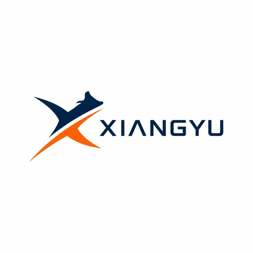 Quanzhou Xiangyu Trading Co., Ltd. logo