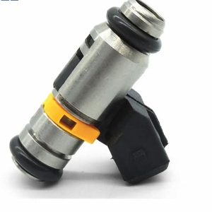 IWP-069 de buse d'injecteur de haute qualité pour Harley Davidson Ducati Mercruiser <span class=keywords><strong>Mag</strong></span> V8 V6 861260T pour VW 1999-02 Jetta Golf VR6 2.8L - Product Image 5