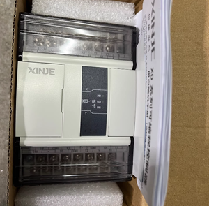 XD3E-30T-E Xinje ใหม่เอี่ยม XD3E-30T-E โมดูล Xinje PLC XD3E-30T-E เดิมโมดูล XD3E-30T-E Xinje PLC - Product Image 2