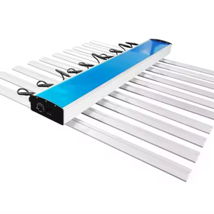 1000W Horticole 5x5 Led Growing Grow Light - Product Image 1