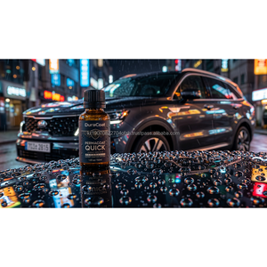 Resina Perma Coat de Hardscape Expert con Acabado Duracot para Patios, Caminos de Entrada y Senderos de Jardín - Product Image 4