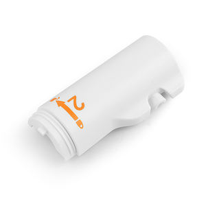 OEM Fabricação SLA SLS Resina Nylon PU Shoe Sole Mold Impressão Prototipagem Rápida Serviço Impressão 3D - Product Image 1