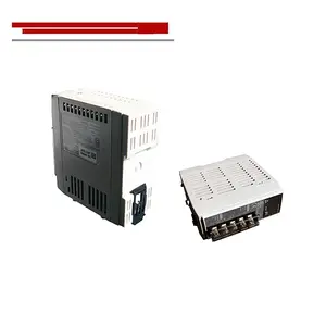 original KL-4AD small switching power supply output current 2.1A20W control system Naturally Air-cooled MS2-H300 KV-40DT KV-E8T